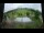 Webcam in Bad Bayersoien, 0.2 mi away