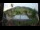 Webcam in Bad Bayersoien, 3.5 mi away