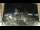 Webcam in Bad Bayersoien, 4.7 km