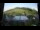 Webcam in Bad Bayersoien, 6.8 km