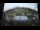 Webcam in Bad Bayersoien, 17.9 km