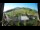 Webcam in Bad Bayersoien, 3.5 km