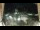 Webcam in Bad Bayersoien, 11.6 km