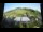 Webcam in Bad Bayersoien, 42.1 km