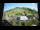 Webcam in Bad Bayersoien, 40.5 km