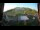 Webcam in Bad Bayersoien, 0.7 km