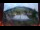 Webcam in Bad Bayersoien, 4.5 mi away