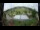 Webcam in Bad Bayersoien, 4.4 mi away
