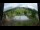 Webcam in Bad Bayersoien, 15 km