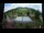 Webcam in Bad Bayersoien, 4.5 mi away