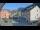 Webcam in Oberdrauburg, 12.6 km entfernt