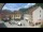 Webcam in Oberdrauburg, 11.8 km