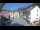 Webcam in Oberdrauburg, 14.4 km
