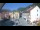 Webcam in Oberdrauburg, 9.2 km
