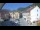 Webcam in Oberdrauburg, 9.2 km entfernt