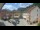 Webcam in Oberdrauburg, 12.6 km
