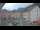 Webcam in Oberdrauburg, 5.6 km entfernt