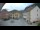 Webcam in Oberdrauburg, 4.8 mi away