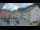 Webcam in Oberdrauburg, 9.2 km