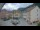 Webcam in Oberdrauburg, 5.6 km