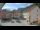 Webcam in Oberdrauburg, 6.4 mi away