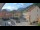 Webcam in Oberdrauburg, 10.1 km