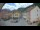 Webcam in Oberdrauburg, 3.5 mi away