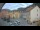 Webcam in Oberdrauburg, 6.4 mi away