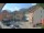 Webcam in Oberdrauburg, 3.4 mi away