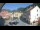 Webcam in Oberdrauburg, 5.6 mi away