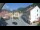 Webcam in Oberdrauburg, 26.7 km entfernt