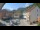 Webcam in Oberdrauburg, 16.6 km entfernt