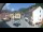 Webcam in Oberdrauburg, 3.9 mi away
