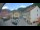 Webcam in Oberdrauburg, 8.9 km entfernt