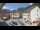 Webcam in Oberdrauburg, 10.2 km entfernt