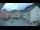 Webcam in Oberdrauburg, 6.4 mi away