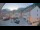 Webcam in Oberdrauburg, 14.4 km entfernt