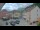 Webcam in Oberdrauburg, 11.8 km entfernt