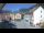 Webcam in Oberdrauburg, 5.6 mi away