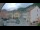 Webcam in Oberdrauburg, 5.2 mi away