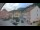 Webcam in Oberdrauburg, 10.2 km