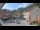 Webcam in Oberdrauburg, 10.4 mi away