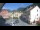 Webcam in Oberdrauburg, 5.6 mi away