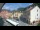 Webcam in Oberdrauburg, 9.2 km entfernt