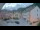 Webcam in Oberdrauburg, 4.8 mi away