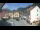 Webcam in Oberdrauburg, 8.9 km