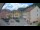 Webcam in Oberdrauburg, 6.4 mi away
