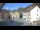 Webcam in Oberdrauburg, 8.9 km