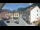 Webcam in Oberdrauburg, 10.1 km