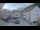 Webcam in Oberdrauburg, 14.4 km entfernt
